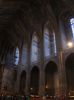 14_013 Albi.jpg